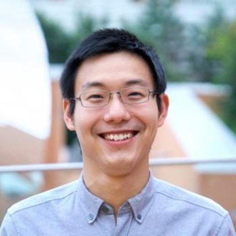 Jiajun Wu