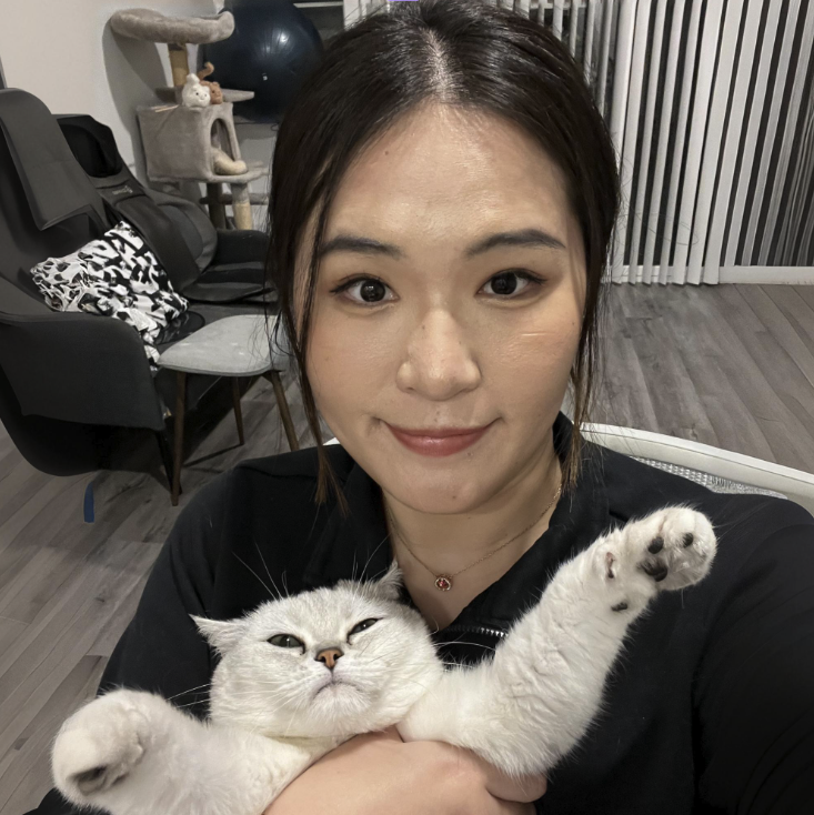 Ying Jiang